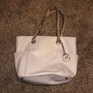 Michael Kors bag